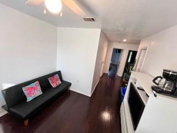 1404 Anise DR, Austin TX 78741