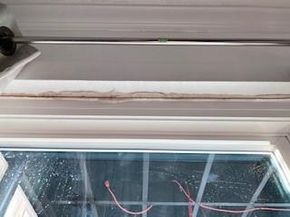 1404 Anise DR, Austin TX 78741