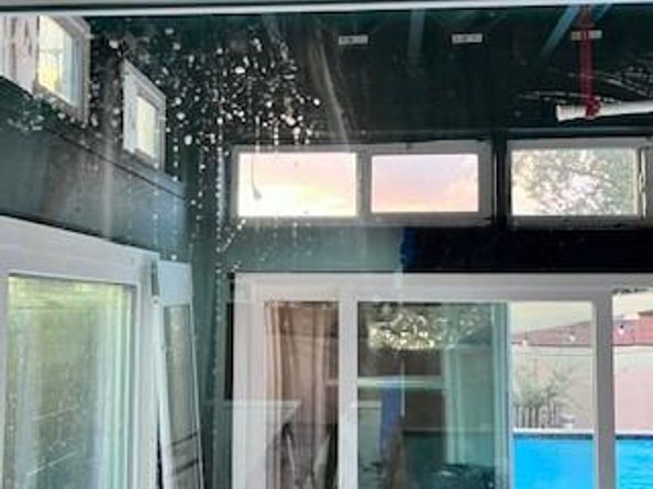 1404 Anise DR, Austin TX 78741