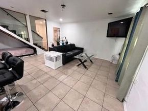 1404 Anise DR, Austin TX 78741