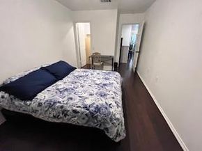 1404 Anise DR, Austin TX 78741