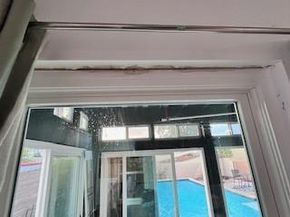 1404 Anise DR, Austin TX 78741