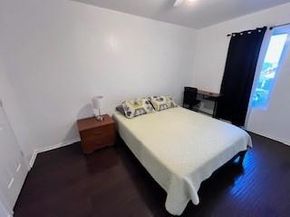 1404 Anise DR, Austin TX 78741