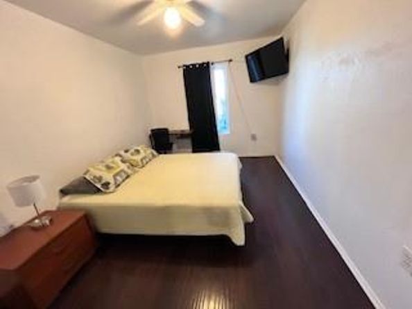 1404 Anise DR, Austin TX 78741