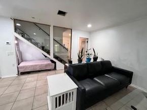 1404 Anise DR, Austin TX 78741