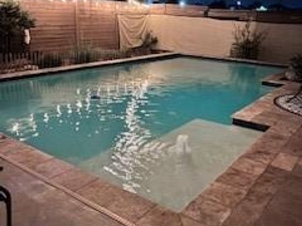 1404 Anise DR, Austin TX 78741