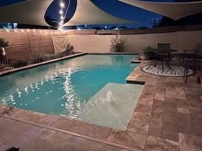 1404 Anise DR, Austin TX 78741