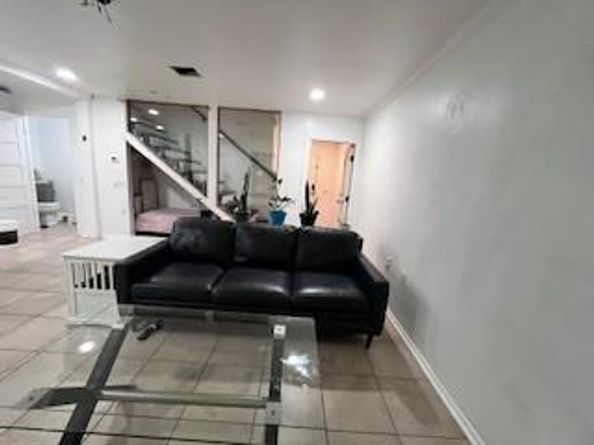 1404 Anise DR, Austin TX 78741