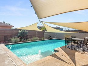 1404 Anise DR, Austin TX 78741