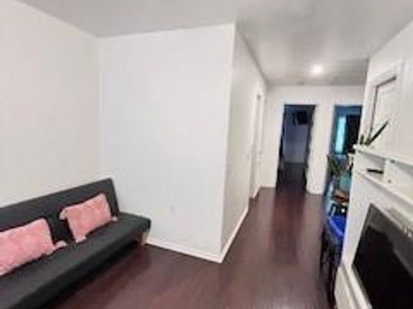 1404 Anise DR, Austin TX 78741