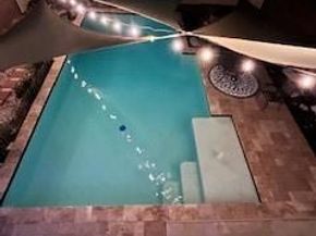 1404 Anise DR, Austin TX 78741