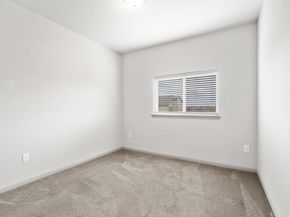 5913-B Charles Merle DR 16, Austin TX 78747