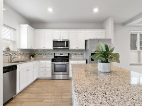 5913-B Charles Merle DR 16, Austin TX 78747