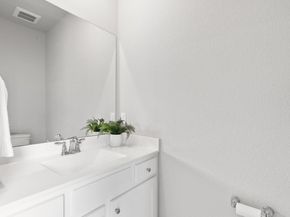 5913-B Charles Merle DR 16, Austin TX 78747