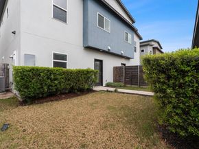 5913-B Charles Merle DR 16, Austin TX 78747