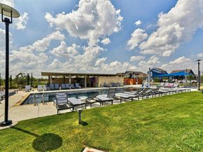 5913-B Charles Merle DR 16, Austin TX 78747