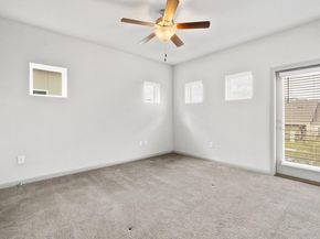 5913-B Charles Merle DR 16, Austin TX 78747