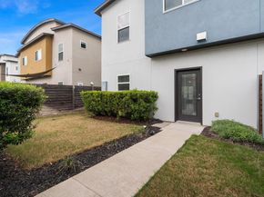 5913-B Charles Merle DR 16, Austin TX 78747