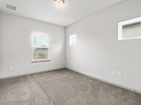 5913-B Charles Merle DR 16, Austin TX 78747