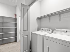5913-B Charles Merle DR 16, Austin TX 78747