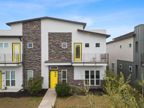 5913-B Charles Merle DR 16, Austin TX 78747