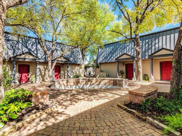 2500 Steck Ave 41, Austin TX 78757