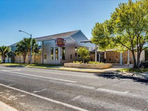 2500 Steck Ave 41, Austin TX 78757