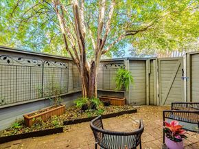 2500 Steck Ave 41, Austin TX 78757