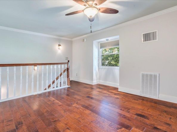 2500 Steck Ave 41, Austin TX 78757