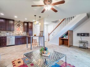 2500 Steck Ave 41, Austin TX 78757