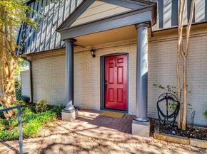 2500 Steck Ave 41, Austin TX 78757