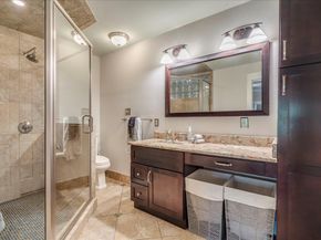 2500 Steck Ave 41, Austin TX 78757