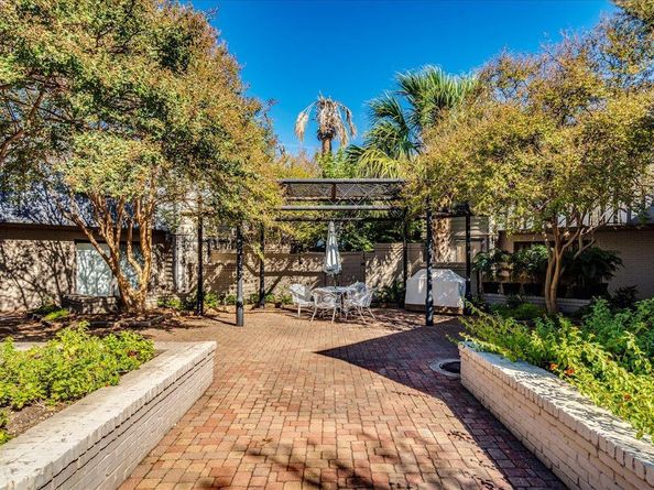 2500 Steck Ave 41, Austin TX 78757