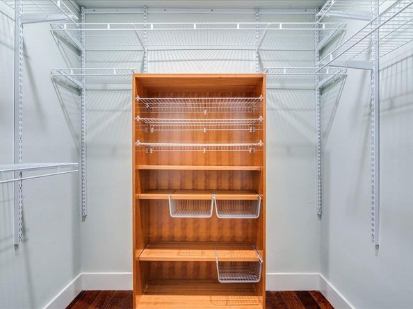 2500 Steck Ave 41, Austin TX 78757