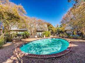 2500 Steck Ave 41, Austin TX 78757