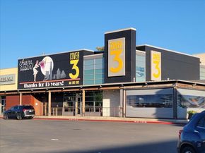 2500 Steck Ave 41, Austin TX 78757