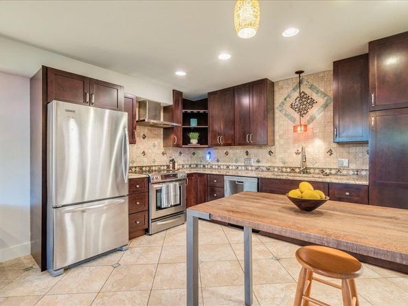 2500 Steck Ave 41, Austin TX 78757