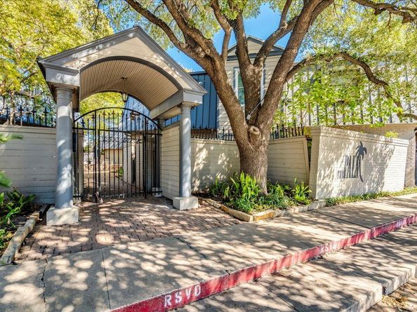 2500 Steck Ave 41, Austin TX 78757