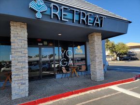 2500 Steck Ave 41, Austin TX 78757