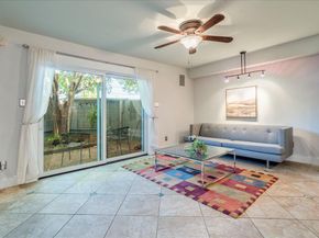 2500 Steck Ave 41, Austin TX 78757