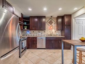 2500 Steck Ave 41, Austin TX 78757