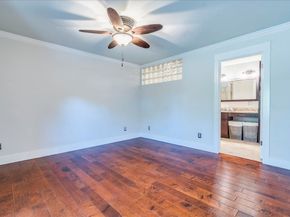 2500 Steck Ave 41, Austin TX 78757