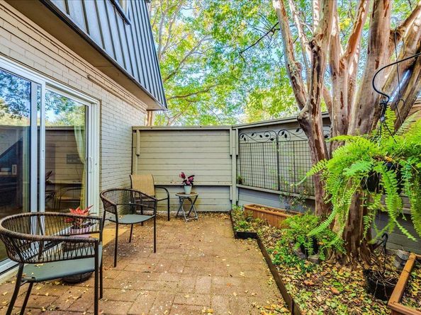 2500 Steck Ave 41, Austin TX 78757