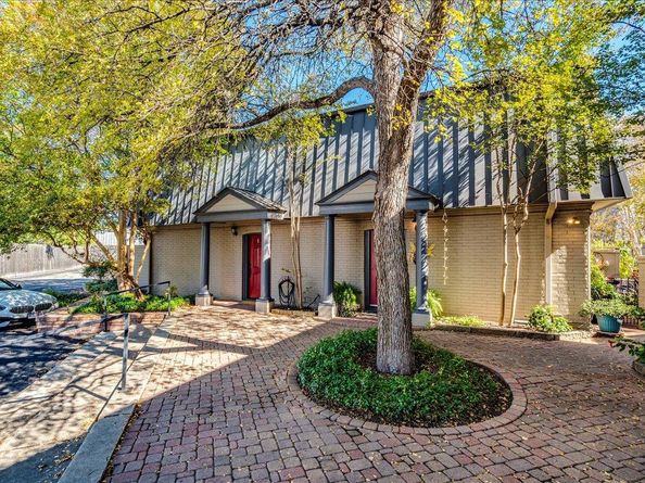 2500 Steck Ave 41, Austin TX 78757