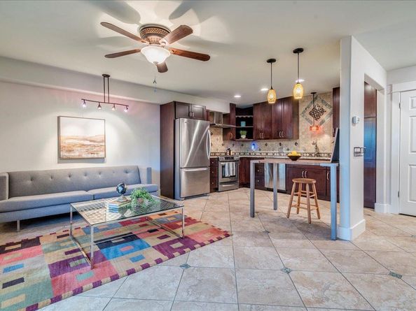 2500 Steck Ave 41, Austin TX 78757