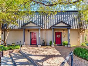 2500 Steck Ave 41, Austin TX 78757