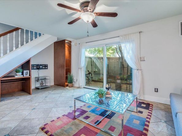 2500 Steck Ave 41, Austin TX 78757