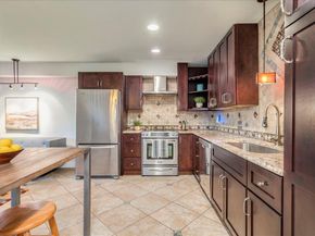 2500 Steck Ave 41, Austin TX 78757