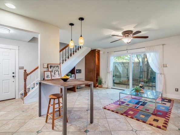 2500 Steck Ave 41, Austin TX 78757