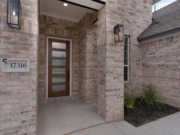 1612 Willow Bean DR, Georgetown TX 78633